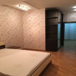 Kirayə (aylıq) 4 otaqlı Yeni Tikili, 20 Yanvar metrosu, Yasamal rayonu 21