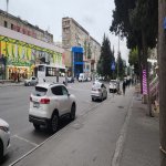 Kirayə (aylıq) Obyekt, Əhmədli metrosu, Bakı kinoteatrı, Xətai rayonu 1