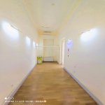 Kirayə (aylıq) 8 otaqlı Ofis, İçərişəhər metrosu, Səbail rayonu 23