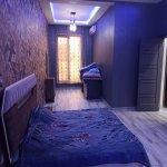 Kirayə (aylıq) 4 otaqlı Bağ evi, Mərdəkan, Xəzər rayonu 24