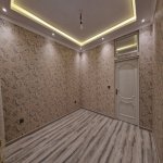 Satılır 2 otaqlı Yeni Tikili, Neftçilər metrosu, Nizami rayonu 6