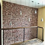 Satılır 5 otaqlı Bağ evi, Goradil, Abşeron rayonu 12