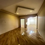 Kirayə (aylıq) 3 otaqlı Yeni Tikili, Nizami metrosu, Caspian Plaza, Yasamal rayonu 10