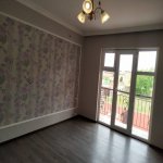 Satılır 4 otaqlı Həyət evi/villa, Binə qəs., Xəzər rayonu 32