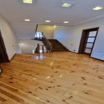 Satılır 7 otaqlı Həyət evi/villa, Kürdəxanı qəs., Sabunçu rayonu 28