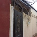 Satılır 3 otaqlı Həyət evi/villa, Binəqədi qəs., Binəqədi rayonu 2