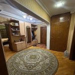 Satılır 3 otaqlı Köhnə Tikili, Əhmədli metrosu, Xətai rayonu 9
