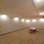 Продажа 3 комнатная Дома/Виллы, пос. Йени Сураханы, Сураханы район 7