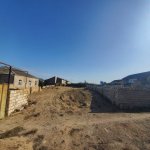 Satılır Torpaq, Fatmayi, Abşeron rayonu 7