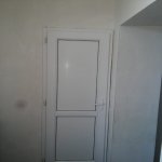 Satılır 3 otaqlı Həyət evi/villa, Ceyranbatan qəs., Abşeron rayonu 10