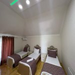 Kirayə (günlük) 5 otaqlı Həyət evi/villa Qəbələ 8