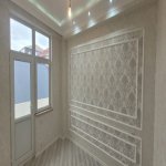 Satılır 2 otaqlı Yeni Tikili Xırdalan 15