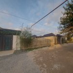 Satılır Torpaq, Buzovna, Xəzər rayonu 1