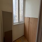 Kirayə (aylıq) 3 otaqlı Köhnə Tikili, Xalqlar dostluğu metrosu, Nizami rayonu 20