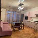 Kirayə (aylıq) 3 otaqlı Yeni Tikili, Yasamal rayonu 10
