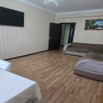 Satılır 2 otaqlı Yeni Tikili, Yeni Yasamal qəs., Yasamal rayonu 10