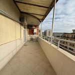 Аренда 3 комнатная Новостройка, м. Хетаи метро, Хетаи район 25