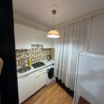 Kirayə (aylıq) 2 otaqlı Köhnə Tikili, Xətai metrosu, Ağ şəhər, Xətai rayonu 3