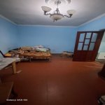 Satılır 1 otaqlı Həyət evi/villa Xırdalan 3