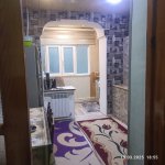 Satılır 3 otaqlı Köhnə Tikili, Yeni Günəşli qəs., Suraxanı rayonu 6