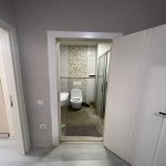 Kirayə (aylıq) 2 otaqlı Yeni Tikili, 20 Yanvar metrosu, Yasamal rayonu 10