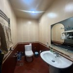 Kirayə (aylıq) 2 otaqlı Yeni Tikili, 28 May metrosu, Milli Bank, Nəsimi rayonu 6