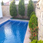 Satılır 4 otaqlı Bağ evi, Şüvəlan, Xəzər rayonu 5