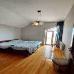 Satılır 6 otaqlı Həyət evi/villa, Şüvəlan, Xəzər rayonu 21