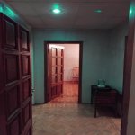 Kirayə (aylıq) 3 otaqlı Köhnə Tikili, Nəriman Nərimanov metrosu, Nərimanov rayonu 5