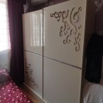 Satılır 2 otaqlı Yeni Tikili Xırdalan 2