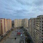 Satılır 2 otaqlı Yeni Tikili, Abşeron rayonu 1
