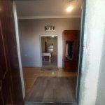 Satılır 4 otaqlı Həyət evi/villa Xırdalan 3