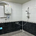 Kirayə (aylıq) 1 otaqlı Köhnə Tikili, İnşaatçılar metrosu, Yasamal qəs., Yasamal rayonu 6