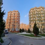 Satılır 3 otaqlı Yeni Tikili, Masazır, Abşeron rayonu 2