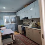 Продажа 2 комнат Дома/Виллы Хырдалан 4