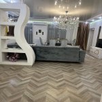 Kirayə (aylıq) 3 otaqlı Yeni Tikili, 8 Noyabr metrosu, Yasamal qəs., Yasamal rayonu 8