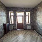 Satılır 5 otaqlı Həyət evi/villa Sumqayıt 14