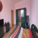 Kirayə (aylıq) 5 otaqlı Həyət evi/villa, Həzi Aslanov metrosu, Xətai rayonu 11