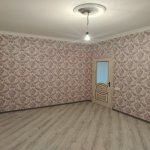 Satılır 4 otaqlı Həyət evi/villa, Mehdiabad, Abşeron rayonu 16
