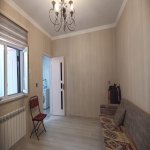 Satılır 2 otaqlı Həyət evi/villa Xırdalan 6