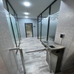 Kirayə (aylıq) 10 otaqlı Ofis, İnşaatçılar metrosu, Yasamal rayonu 16