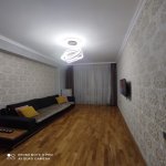 Satılır 2 otaqlı Yeni Tikili Xırdalan 2