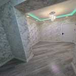 Satılır 4 otaqlı Köhnə Tikili, Xalqlar dostluğu metrosu, 8-ci kilometr, Nizami rayonu 22