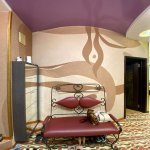 Satılır 3 otaqlı Yeni Tikili, Gənclik metrosu, Nəsimi rayonu 21