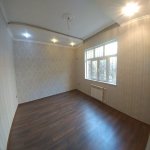 Kirayə (aylıq) 4 otaqlı Ofis, İnşaatçılar metrosu, Yasamal rayonu 2