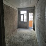 Satılır 1 otaqlı Yeni Tikili Xırdalan 3