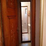 Kirayə (aylıq) 6 otaqlı Bağ evi, Novxanı, Abşeron rayonu 14
