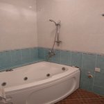 Аренда 2 комнатная Новостройка, м. 8 Ноябрь метро, Хим городок, Насими район 8