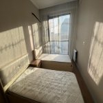 Kirayə (aylıq) 3 otaqlı Yeni Tikili, Memar Əcəmi metrosu, 2-ci mikrorayon, Nəsimi rayonu 22