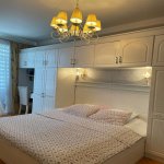 Продажа 3 комнатная Новостройка Хырдалан 14